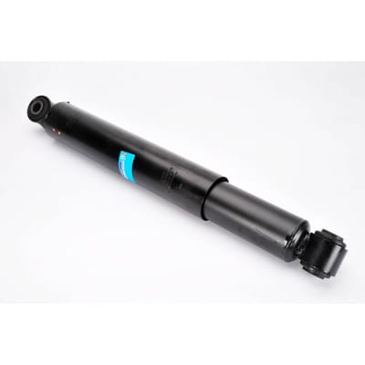 Stuurdemper Super Touring SACHS 311 877