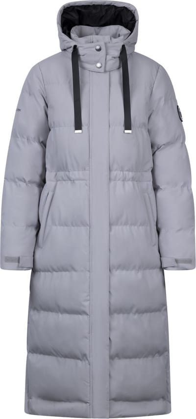 Trespass damesregenjas Colter Rainwear Jacket