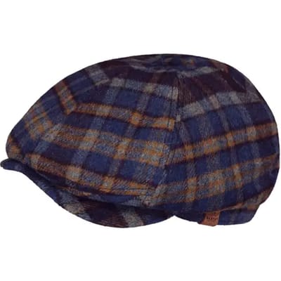 Baret Barts Jamaica