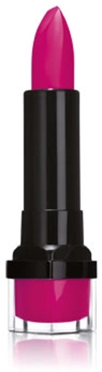 Bourjois ROUGE EDITION - 07 - Fuchsia- Rose