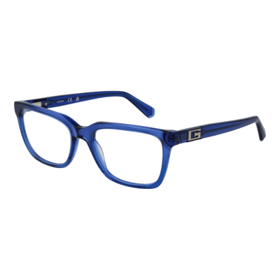 Guess Brilframe GU50132 090 54