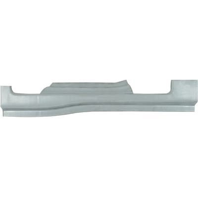 Dorpelpaneel BLIC 6505-06-5089001P