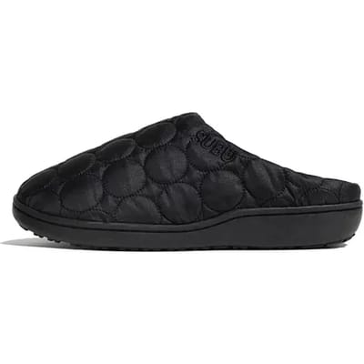 Slippers Subu Circle