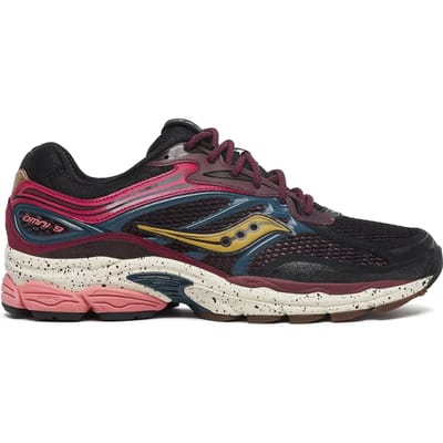 Baskets Saucony Progrid Omni 9