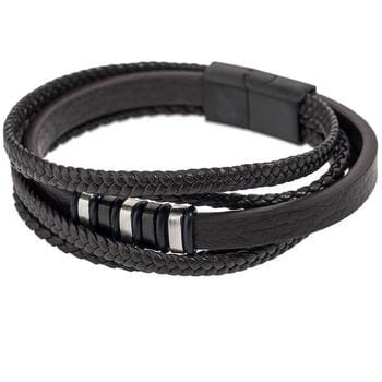 Armband Geographical Norway 315117