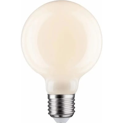 Thermische tanktop Massi Light