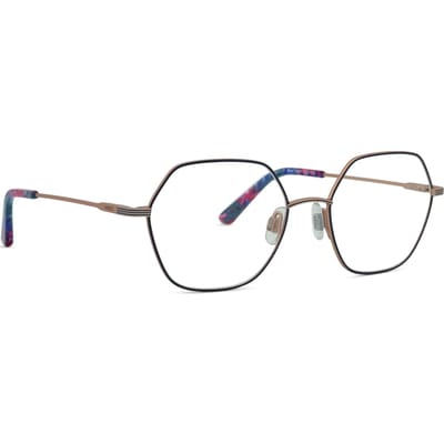 Mexx Junior 5961 200 17 50