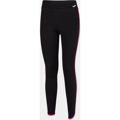Joma Combi Torneo Leggings Zwart M Vrouw