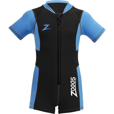 Compressiepak voor kinderen Zoggs