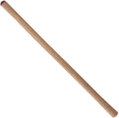 Houten Haaschaak van 120 cm, Ideaal voor diverse klussen