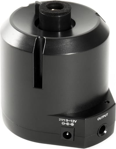 Fame FHC-65 HiHat Motion Sensor - Elektrische drum trigger