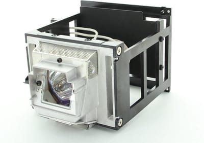 Smart 1018740 Projector Lamp (bevat originele UHP lamp) Smart 1018740