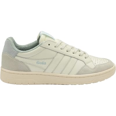 Damestrainers Gola Eagle