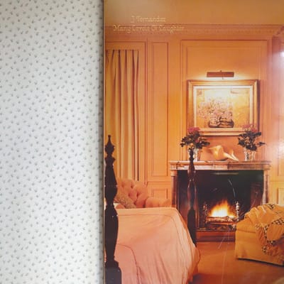 J Fernandez - Many Levels Of Laughter (CD)
