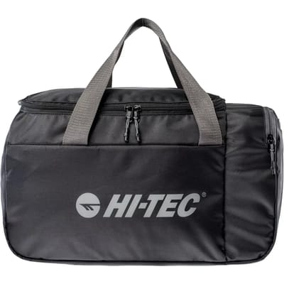 Sporttas Hi-Tec Porter 24