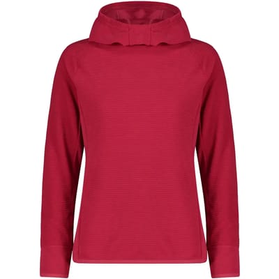 Dames Hoodie CMP