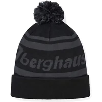 Cap Berghaus