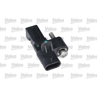 Pulsgenerator, krukas VALEO 366426