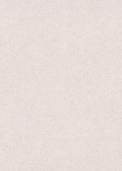 Erismann Vinylbehang 10434-14 - Gentle - Textiel Wit - 53cm x 10.05m