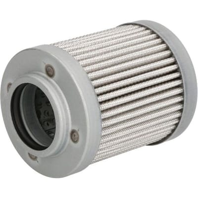 Hydraulisch filter MANN-FILTER HD 66