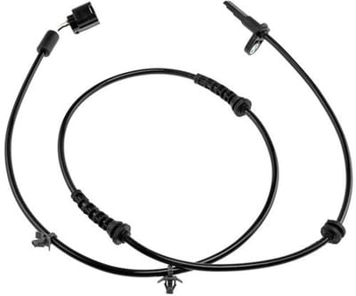 ABS sensor OEM 47910-JX00A