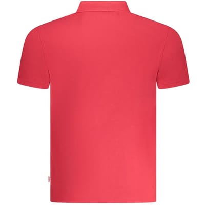 T-shirt Pepe Jeans New Oliver
