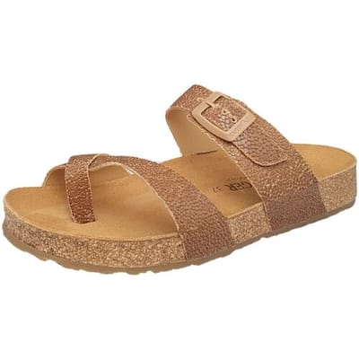 Sandalen Haflinger -