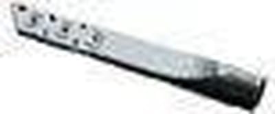 Nilfisk 010 3098 500 stofzuigertoebehoren