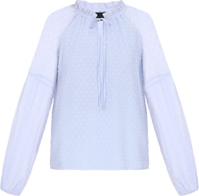 DreiMaster Blouse