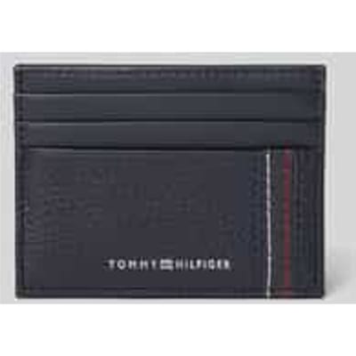 Portemonnee Tommy Hilfiger Th Central Cc Holder