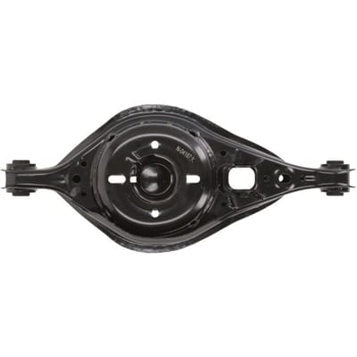 Draagarm, wielophanging YAMATO J93020YMT Achteras, links, terug