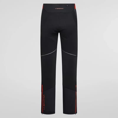 Skibroek La Sportiva Kyril