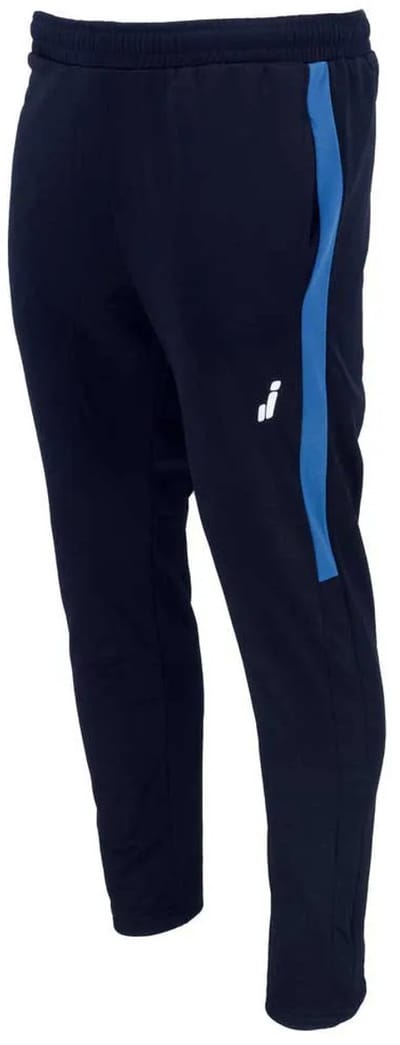 Joluvi Sambil Broek Blauw 14 Years Jongen