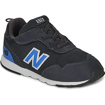 New Balance  Lage Sneakers 515