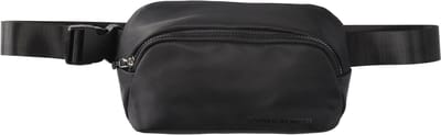 Enrico Benetti Lakers Heuptas - 80011 - Zwart