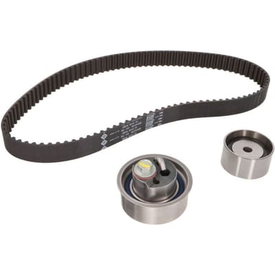 Schaeffler Ina Distributieriemset INA 530 0664 10