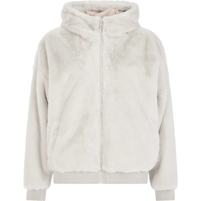 Dames Hoodie Protest Golly Outdoor