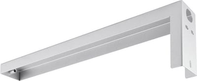 LEDVANCE HB 27M noodverlichting wandbeugel ophanging