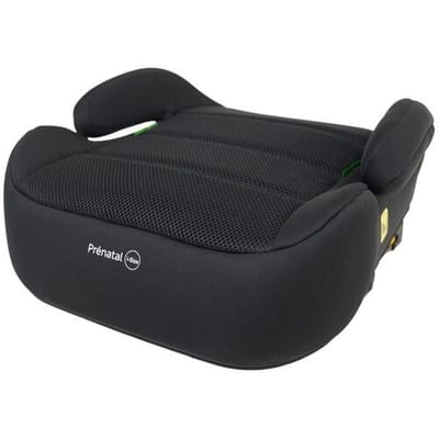 Prénatal booster Stormy Black unisex