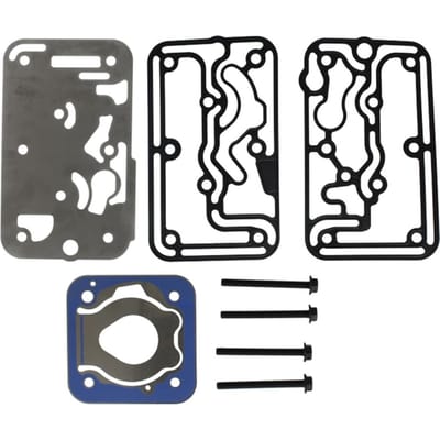Reparatieset, persluchtcompressor DT Spare Parts 2.94028
