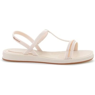 Ipanema Glow Sandalen Beige EU 37 Vrouw