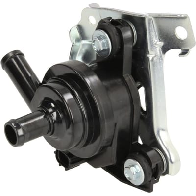 Hulpwaterpomp (koelwatercircuit) SIL PE1686