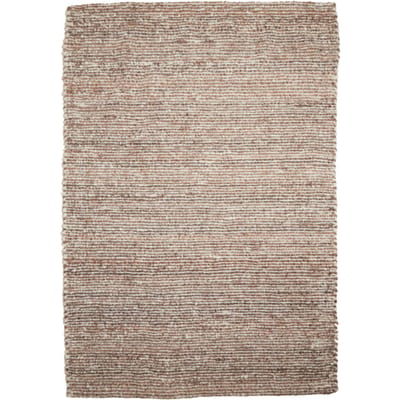 Light & Living - Vloerkleed DANIRA - 300x200x0.5 cm - Bruin