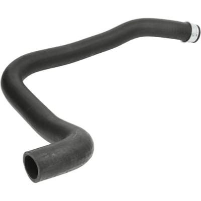 Radiateurslang THERMOTEC DWC080TT