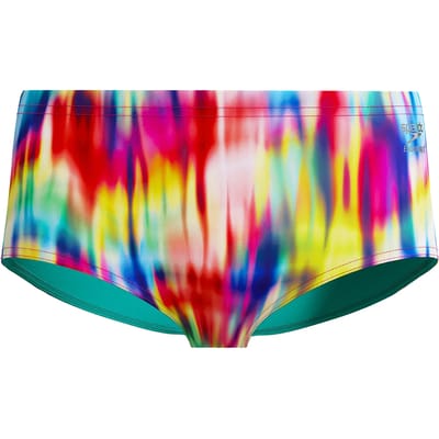 Print zwemshort Speedo End+ ML