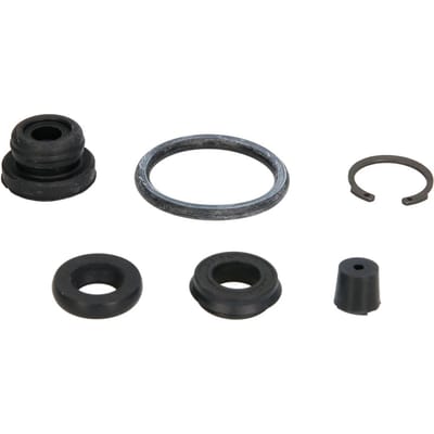 Reparatieset, hoofdremcilinder AUTOFREN SEINSA D1339