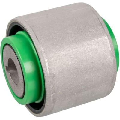 Lager, Differentieel FEBI BILSTEIN 171131