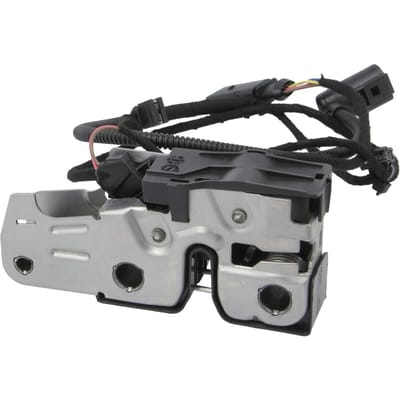 Motorkapslot BLIC 6010-01-1583424P