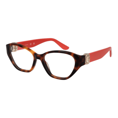 Guess Brilmontuur GU50119 052 51