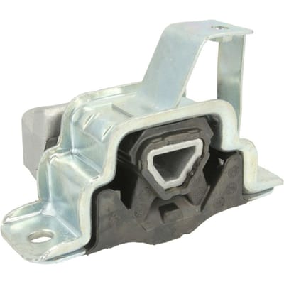Beugel, motorsteun MAGNETI MARELLI 030607010624